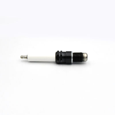 購入 のためのM18x1.5糸の発電機の点火プラグ301-6663 346-5123 479-7702 430-4521 194-8518 104-3170 オンライン製造