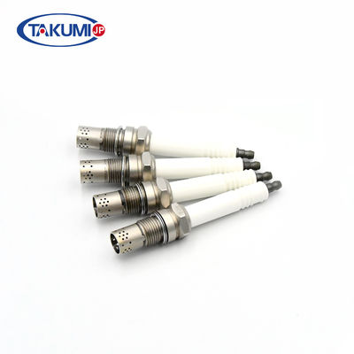 購入 Spark Plug R10P3 match for Jenbacher 462203 347257 401824 with high quality オンライン製造