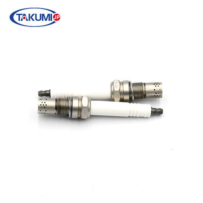 購入 J412GS J416GS G420Gシリーズ用 ジェンバッハ P3 交換スイカプラグ R10P3 オンライン製造