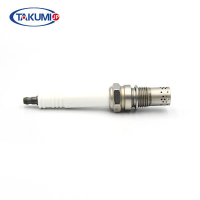 購入 Jenbacher GS 420エンジンP3.V3 347257 V5 401824のためのエンジンの発電機のイリジウムの点火プラグ オンライン製造