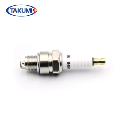 購入 オートバイ エンジン アセンブリCHEVROLET/DACIA/OPEL/VOLKSWAGENのための自動予備品OEMの製造者 オンライン製造