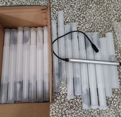 購入 Prechamberは点火プラグMWM 12453385のバイオガスを12452074 12301641 FüR MWM/ TCG2020 V12 V16 V20 オンライン製造