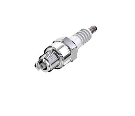 購入 銅の中心のMotorcyleの点火プラグはW20FP-U IWF20 BP6HSを取り替える オンライン製造