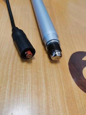 購入 良質および長い寿命のMWM 12453385のバイオガスのためのPrechamberの点火プラグMWM S-R6A12 オンライン製造