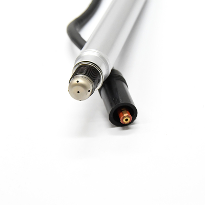購入 タクミ・プレチャంబర్工業スイカプラグS-R6A15 MWMとカターピラー天然ガスエンジン オンライン製造