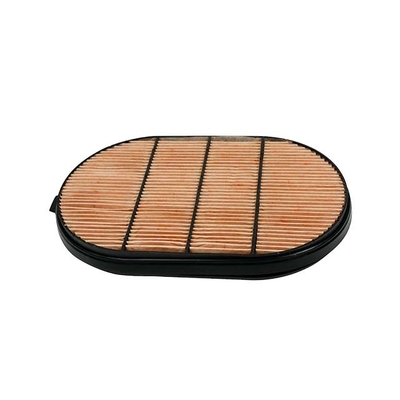 購入 OEM P601560 742330 PA5515のためのトラック車の高性能のエア フィルター オンライン製造