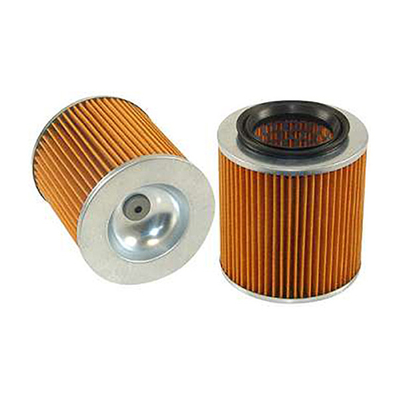 購入 ホンダOEM 17220-PZ3-003 17220-PZ3-505 H1722-PZ3-003のための石油フィルターの要素 オンライン製造