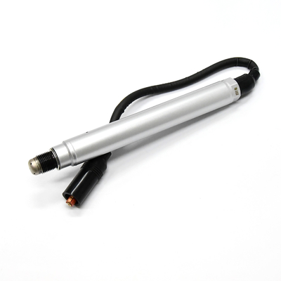 購入 OEM MWMのバイオガス エンジンの12453562 12344096 12343755を点火プラグ オンライン製造