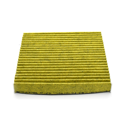 購入 OEM 87139-F4050 87139-48050のLexusトヨタのための87139-58010 87139-06150エア フィルター オンライン製造