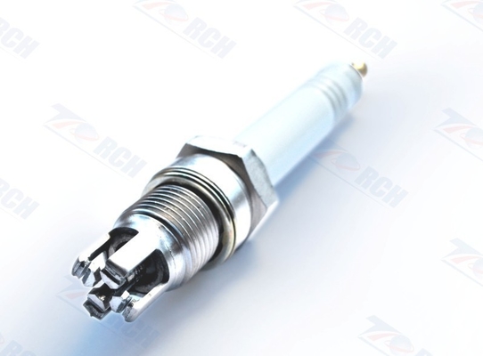 購入 Jenbacher GS 320の直巻き発電機の産業点火プラグR10P7 オンライン製造