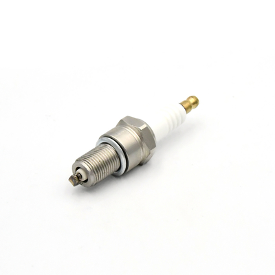 購入 DENSO GE3-5 BERU 14R-4CIU2のチャンピオンRN79WYWの産業点火プラグ オンライン製造