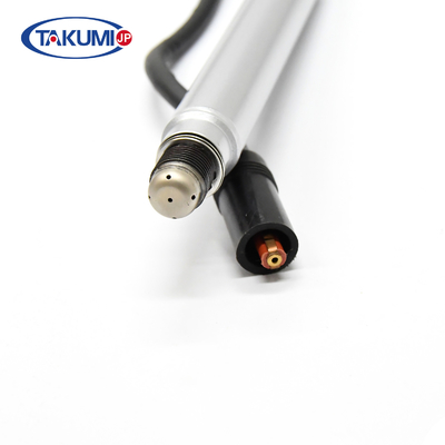 購入 産業用スパークプラグ/キャンドルS-R6A15は、長寿命のCHPエンジンおよびCOGEN MWM 2016用の1234 4843と交換されました。 オンライン製造