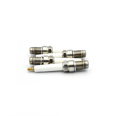 購入 MTU 16V4000L61 ガスエンジン用プラチナスパークプラグ X52404500049 オンライン製造