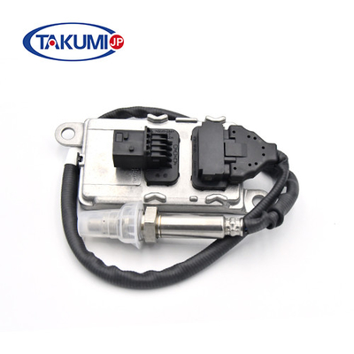 4326769 5WK97348A窒素の酸素センサー24VはCummins DAFのトラックのために合った