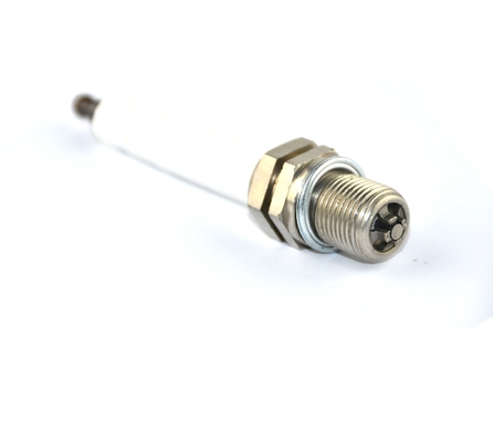 チャンピオンRB76N Jenbacher 208エンジンのための発電機の点火プラグ
