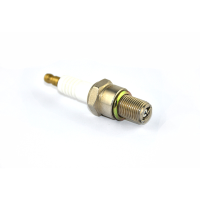CHAMPIONRN79G/DENSO GE3-1のための産業点火プラグのマッチ。GE3-3 GE3-5