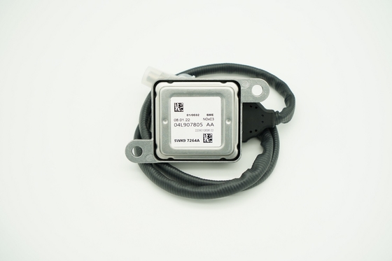 フォルクスワーゲンのための 12V 04L907805AA 5WK97264A SME 01/0032 窒素酸化物センサー