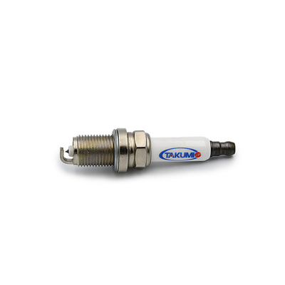 R5B12-77 チャンピオン RB77WPCC/DENSO GI3-1A/BOSCH 7301 7306 のための発電機の点火プラグ
