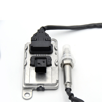 DAFのための取り替え2139930 5WK97348A窒素酸素センサーNOxセンサー24V