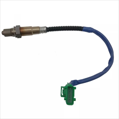 プジョー206 /Ci-Troen C2 C3 C4 OEM 0のための酸素O2センサー258 006 028 0258006028