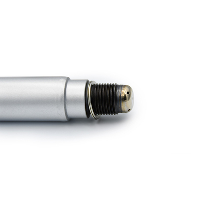 MWMは保護される点火プラグ12453566 S-R6A19 M18*1.5の平たい箱0.3mm Prechamberの抵抗器196mmを