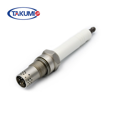 TAKUMI R10P3 （発電機エンジンのための30002064） 462199 462203 Relacementの点火プラグ