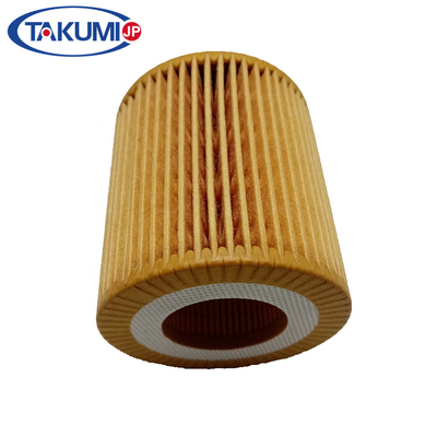BMW OEM 11のための自動石油フィルター42 1 706 867 11 42 1 718 816 11 42 9 061