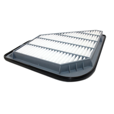 ヒュンダイKIA OEM 28113-2P100 28113-3S100 C27050のためのカスタマイズされたエア フィルター