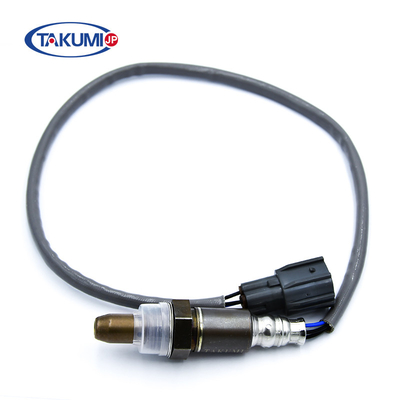 トヨタRav4のためのDENSO Lambdaの酸素センサーはO2センサーOEM 89467-0R040を排出する