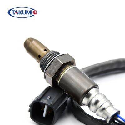 トヨタRAV4 ACA32 1AZFE ACA37 ACA33 2AZFEのための自動電気LambdaセンサーDENSO 89467-0R040