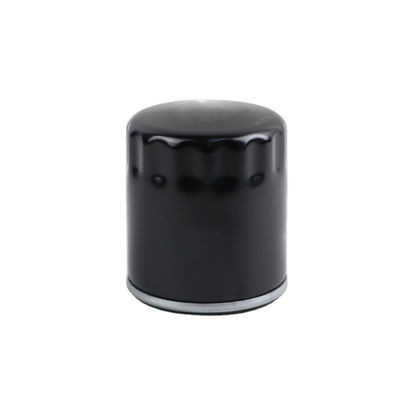 よい価格のフォードOE NO D4ZZ-6731-B E9NN-6714-AA D5ZZ-6731-Cのための卸し売り石油フィルター