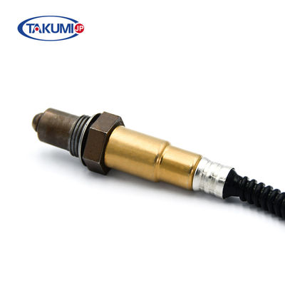 プジョー・206 307のための車BOSCHの酸素の調査O2センサー607 806 977 OEM 0258006026