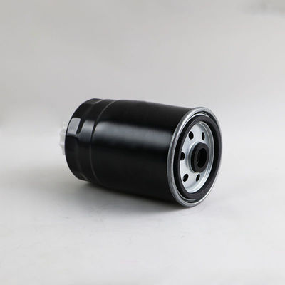 トヨタSUBARU GMC 15601-33020 88084-4110のための卸し売り石油フィルター