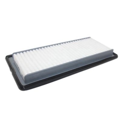 トヨタ・カローラOEのためのAuyto PPのエア フィルター17801-64040 17801-64060 17801-64050 AY120-TY014無し