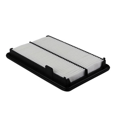 トヨタ・カローラCynos OEのための自動PPのエア フィルター17801-11050 17801-87Z12無し17801-97201 AY120-TY006