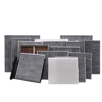 トヨタ エネルギー車OEM 87139-06030 87139 32010の小屋フィルター