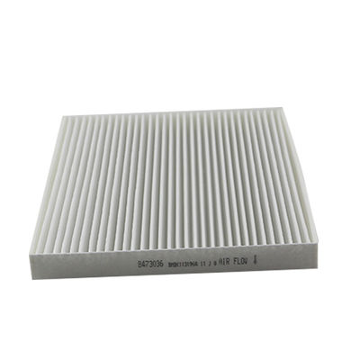 マツダ三菱SubaruトヨタOE 616-24875 63210-AG000 63210-AG001 72880-AG00Aのための自動小屋フィルター