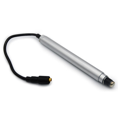 MWMの点火プラグ12453566の保護されるS-R6A19範囲26mmのジンクス22.2mm長さ196mm