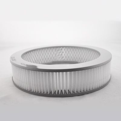 日産・リバティ中国の工場供給16546-D1100エンジンのエア フィルター