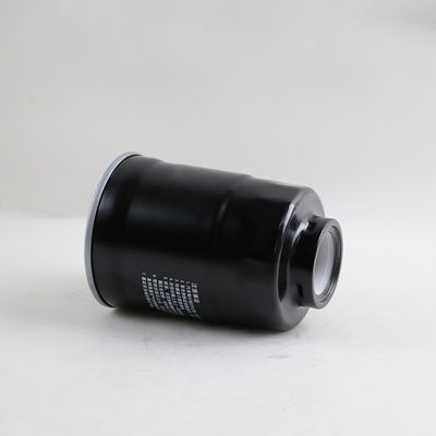 トヨタ カローラ カムリ トラック ディーゼル エンジニア用ディーゼル フィルターの OEM スピン。