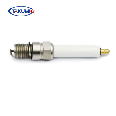 工場熱い販売R5GL12-77 M18X1.5 Denso GL3-3GL3-3 GE3-1_130の点火プラグ