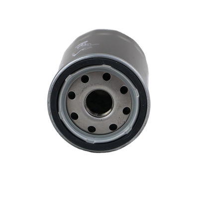 ISUZU 8-94396375-0 8-94393501-0 8-94391049-0 8-94396375-1のための車のエンジンの石油フィルター