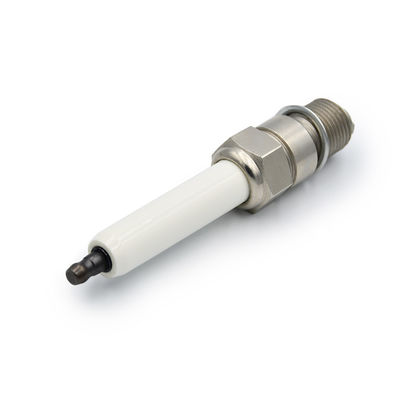 JenbacherのためのR9B12-77 436782 1214569点火プラグFV76WWCC 620の624のガスエンジン