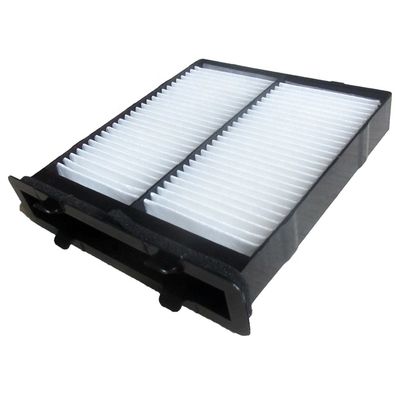 ホット販売キャビン花粉フィルタースズキ/エスクード OE コード 95861-64J00