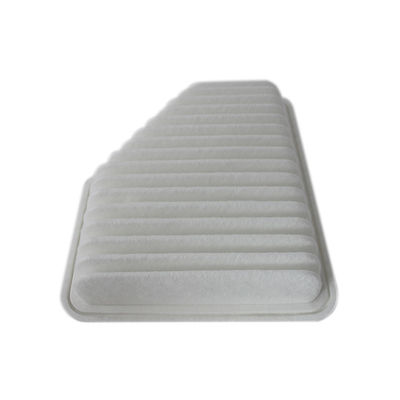 SUZUKI車のエア フィルター13780-73KA0 17801-87402 13780-83G00 13781-83G00