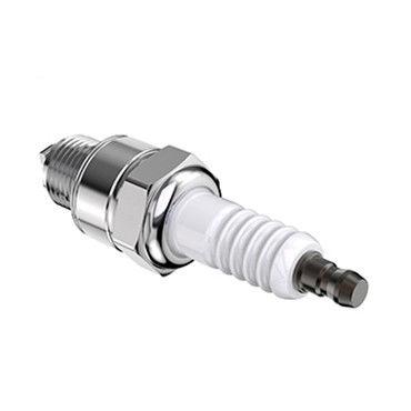 バイク スパークプラグ 鈴木エンジン BP6HS L87YC W175Z1