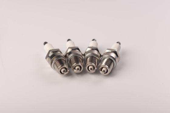 NGK B6HS BP6HS 用の自動スパークプラグ交換