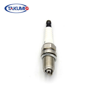BKR6EY BKR6E C9YC FR7DC FR7DC2 K20PR-11用の自動点火器