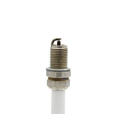 工業用スイカプラグ R5K11-77L GE3-1 GE3-5 GK3-1 GK3-5