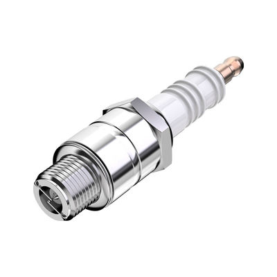 工業用スイカプラグ ジェンバッハ G342 G353 G375 G379 G397 G398 G399 G397 G398 G399